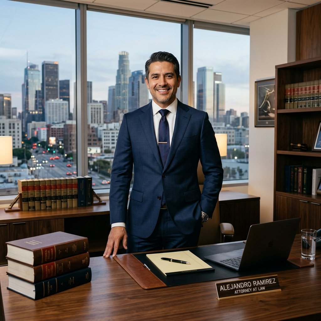 professional attorney for law firm website design - AttorneyWebsiteDesign.us